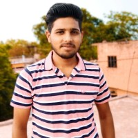 Bhavishya Rajput