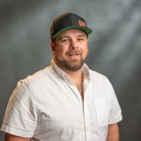 Andrew Sheppard