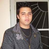 fernando carlos silva