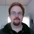 Jason Bechtel