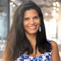 Laura Suárez León