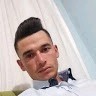 Abdul Basir Amiri