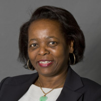 Donna Alexis