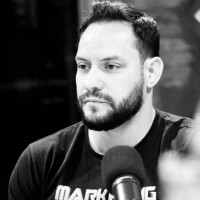 Paulo Pina