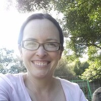 Melanie Crayford