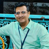 Ankit Dua