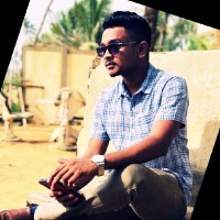 Dimuth Viditha