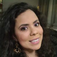 Sarah Neves