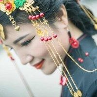 陳曉曉