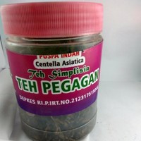 endah dwi juliarni sarido