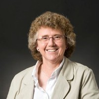 Rene Nunzir