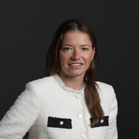 Pia Wattendorff