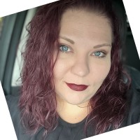Andrea Boswell