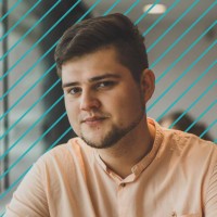 Mateusz Daciuk