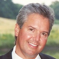 Brian Murdick