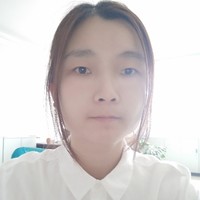 Molly Chen