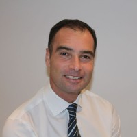 Nic Papadopoulos