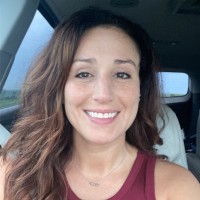 Shelby Mcclain