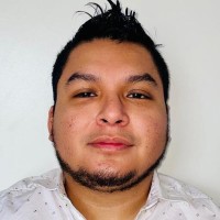 Leonel Chavez