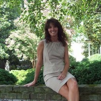 Melissa Brumley