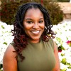 E'Lashae Richards Scott, Ms, Ms, Gc