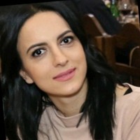 Lilit Melkonyan