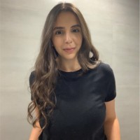 Jana Amr