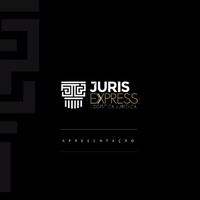 Juris Express