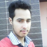 Harbrinder Singh