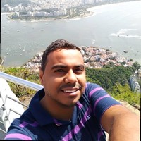 Leandro Anjos