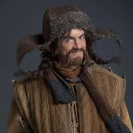 Bofur Myers