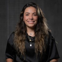 Melissa Uribe Zuluaga