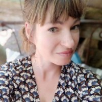 Anne-Laure Sauder-Marti