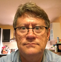 Thierry Dachez