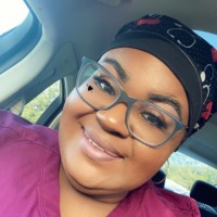 Wendy Dillard