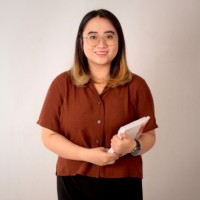 Theodora Vinnie Chandra