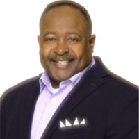Rudy Williams