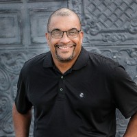Danny Douglas