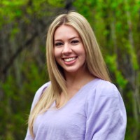 Taya Bunker