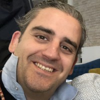 Alejandro Orozco