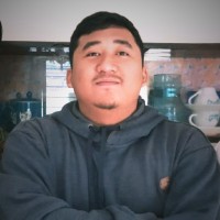 Muhamad Roba'I