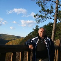 H. George Cramer