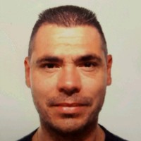Stefano Chiozza