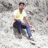 Sanjay Kumar Tiwari