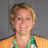 Sybil Saelens