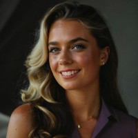 Keira Lewis