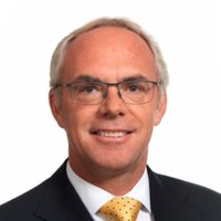 Thomas Ramseier