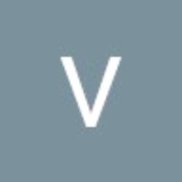 Vitor Emmanuel