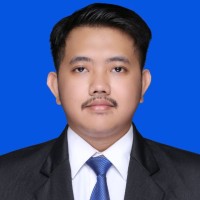 Khairul Arifin