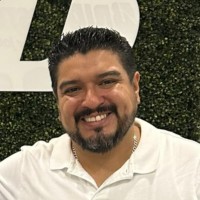 Mario E. Martinez R.